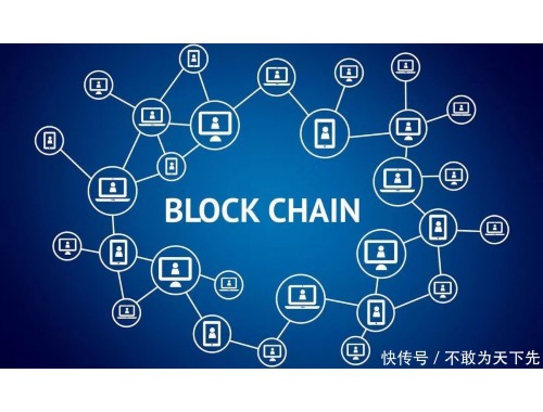 DXR，新兴科技，财务规划的“陷阱”？