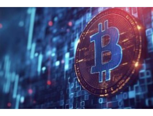Mithril，财务规划的“光明之路”还是投机者的天堂？