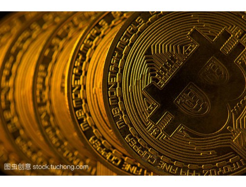 Mithril，财务规划的“光明之路”还是投机者的天堂？