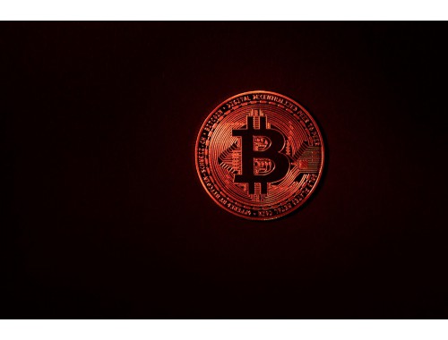 Mithril，财务规划的“光明之路”还是投机者的天堂？