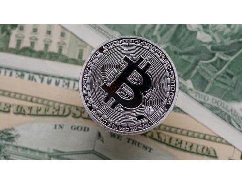 交易安全，你的财富是否也正被“偷梁换柱”？