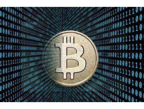 交易安全，你的财富是否也正被“偷梁换柱”？