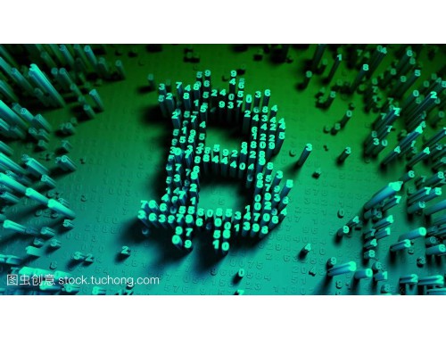 HopeX，通向财富自由还是一场空中楼阁？