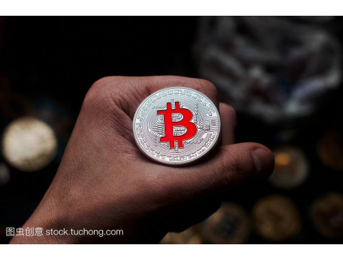 跨链，安全无忧？告诉你，桥协议漏洞随时来敲门！