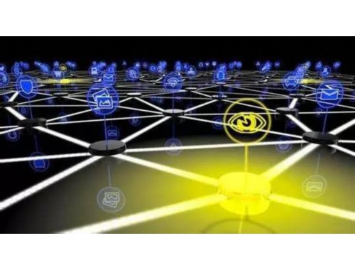 Blockchain电子发票，数字化时代的“税务革命”还是“空中楼阁”？