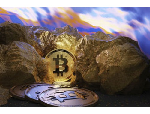 Blockchain电子发票，数字化时代的“税务革命”还是“空中楼阁”？