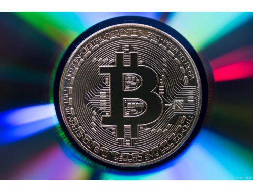 1 ETH ≠ 1个财务规划的起点，背后的真相你知道吗？
