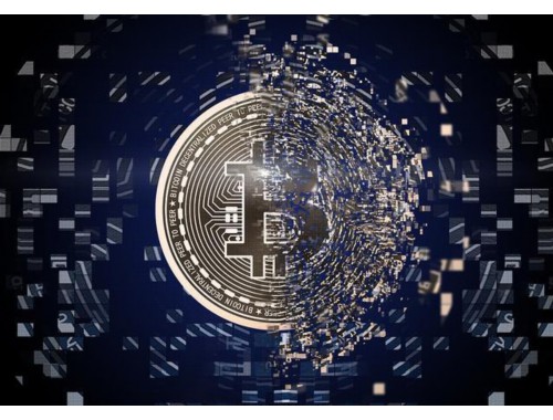 1 ETH ≠ 1个财务规划的起点，背后的真相你知道吗？