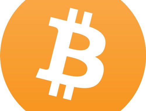 1 ETH ≠ 1个财务规划的起点，背后的真相你知道吗？