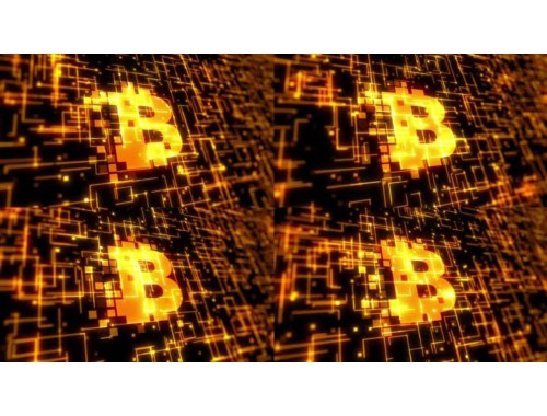 Snovio，让你的冷邮件也能“热乎乎”，但你真的准备好了吗？