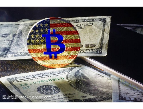HODL，投资者的“死命坚持”是英勇还是傻乎乎？