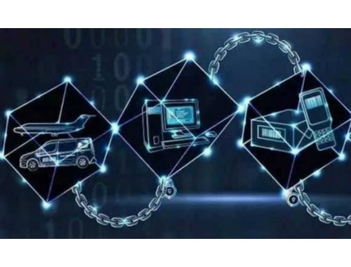 HODL，投资者的“死命坚持”是英勇还是傻乎乎？