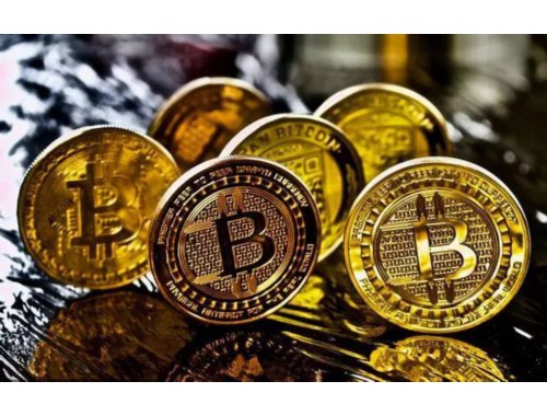 ICX，Blockchain世界中的“坚果”，你敢吃吗？