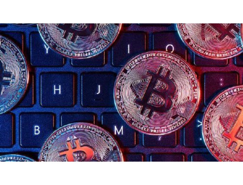 HODL，投资者的“死命坚持”是英勇还是傻乎乎？