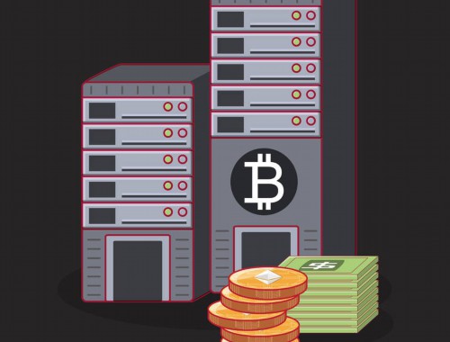 Cetus，Blockchain中的“财富自由”或“韭菜收割机”？