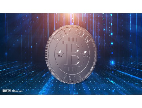 GRX，是财富密码还是另一个“投资陷阱”？