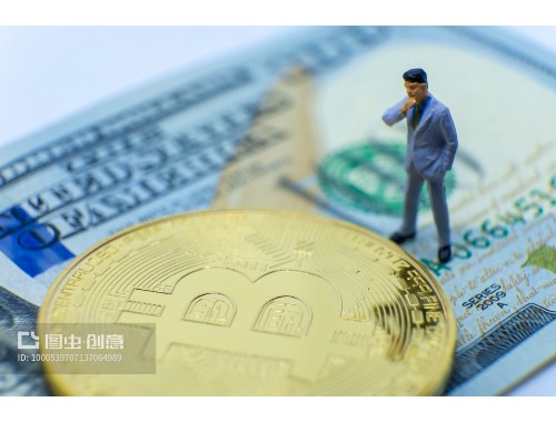 GRX，是财富密码还是另一个“投资陷阱”？