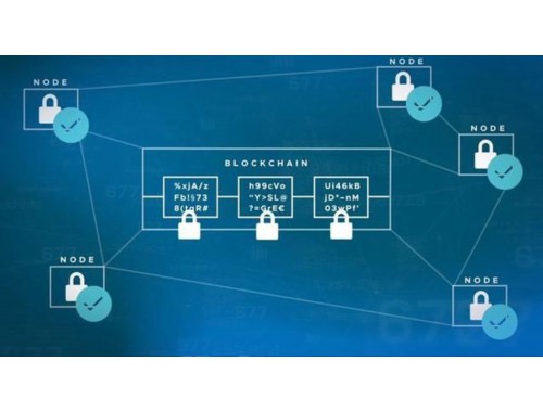 Bitcoin多少钱一个？你敢问，敢不敢买？