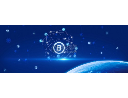 ICX，Blockchain世界中的“坚果”，你敢吃吗？