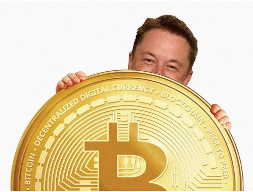 IDNA，新兴生物信息技术的金融化时代，投资者必读！