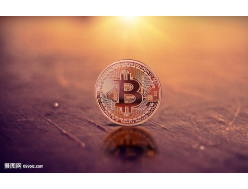 IDNA，新兴生物信息技术的金融化时代，投资者必读！