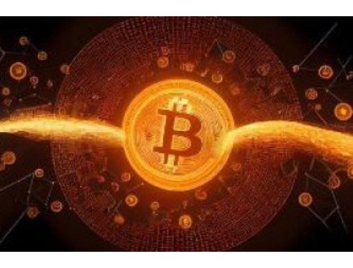 Grush，金融投资界的“潜力股”还是一场“大忽悠”？