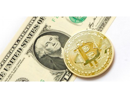 Geni，一场Blockchain泡沫的冒险，财富自由还是又一场韭菜收割？
