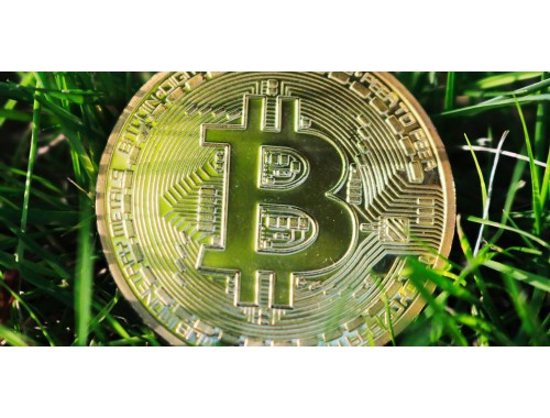 Geni，一场Blockchain泡沫的冒险，财富自由还是又一场韭菜收割？