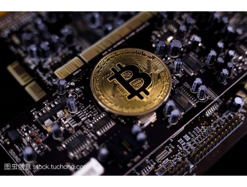 Geni，一场Blockchain泡沫的冒险，财富自由还是又一场韭菜收割？