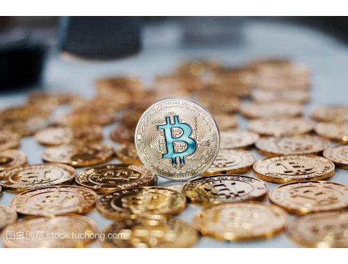 ACAT，科技与资本博弈中的“新宠”，财务规划还是雷区？