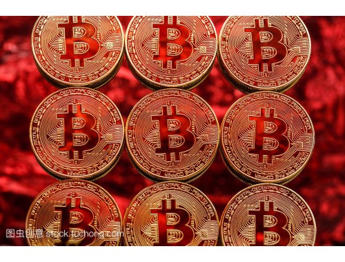 Cheel —— 神奇的AI投资？财务规划的捷径，还是一场大骗局？