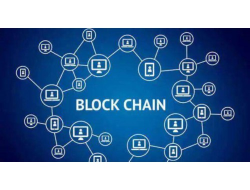 Ledger，从“账本”到加密世界的“黄金护身符”？