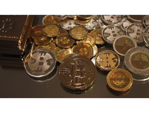 USD是什么？它的背后到底隐藏了哪些“不为人知的秘密”？