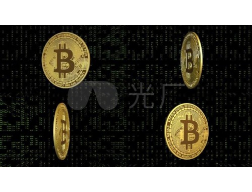 USD是什么？它的背后到底隐藏了哪些“不为人知的秘密”？