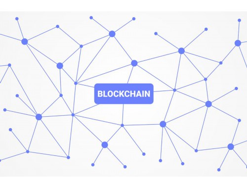 BNB到底是什么意思？这是你不知道的“财富密码”