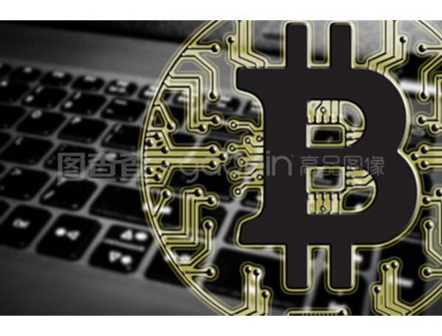 RDR投资机会，还是风险爆雷？这份分析带你走一遭