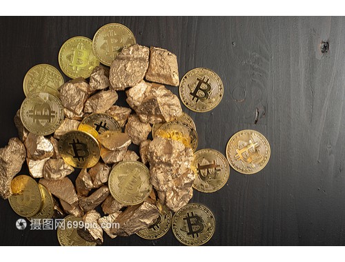 NTRS，财务规划的捷径，还是一个“美丽的陷阱”？