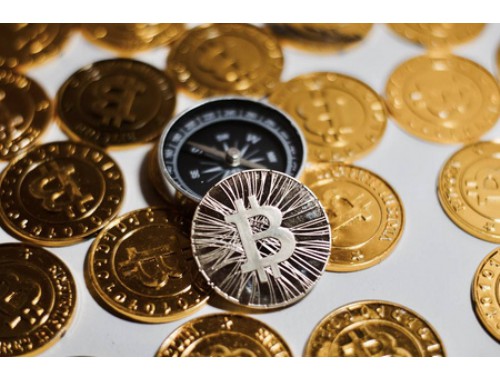 Sparta，勇士与财富的角力，投资者该如何抉择？