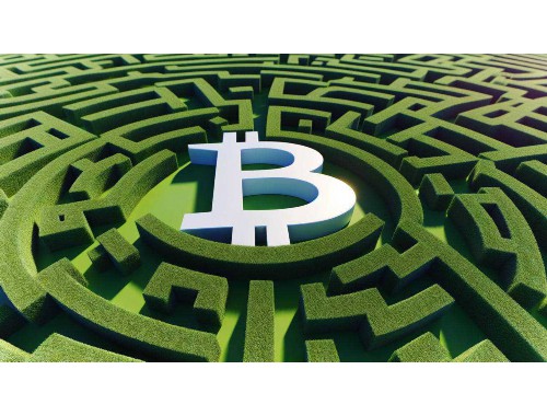 GNB，数字货币世界里的“金子弹”，还是你钱包里的“毒药”？