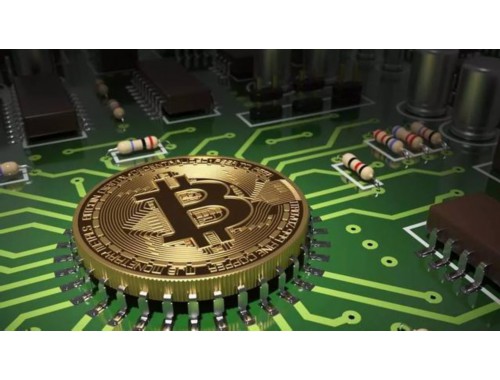 Sparta，勇士与财富的角力，投资者该如何抉择？