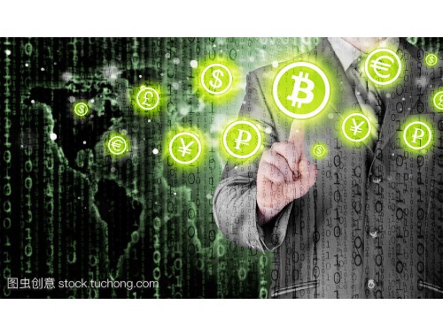 GNB，数字货币世界里的“金子弹”，还是你钱包里的“毒药”？