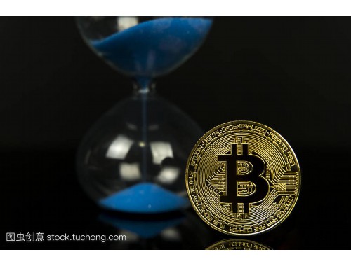 跨链桥，科技的乌托邦还是陷阱的温床？