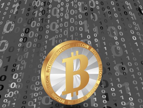 跨链桥，科技的乌托邦还是陷阱的温床？