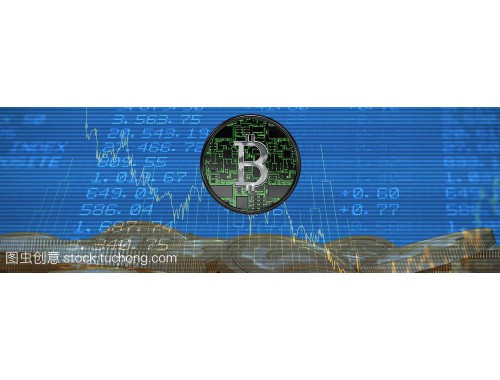 跨链桥，科技的乌托邦还是陷阱的温床？