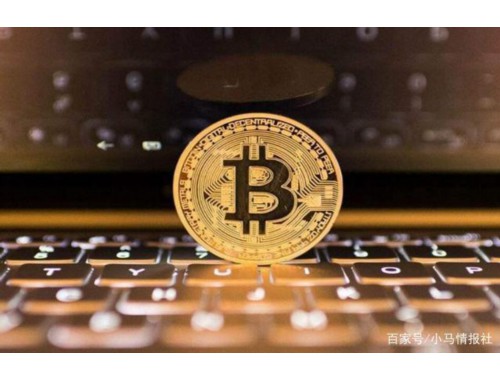 你离财富自由还差一个“跨链桥”吗？——投资者必须警惕的隐性风险