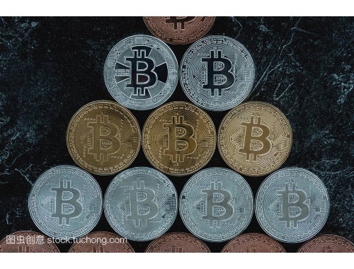ERC-20，你可能不知道的“加密世界通行证”