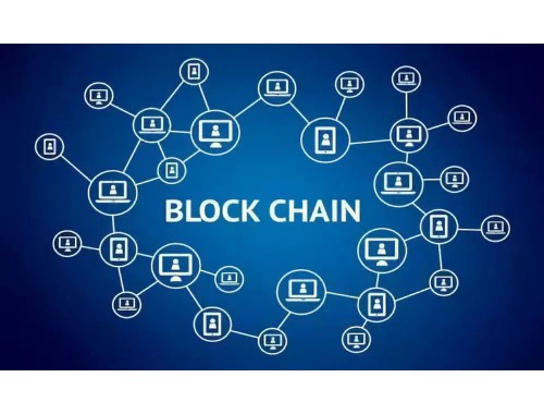 ERC-20，你可能不知道的“加密世界通行证”