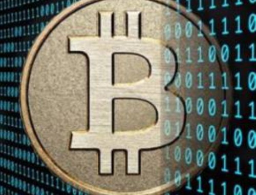 存龙网，金融科技行业的“隐形富贵”还是陷阱中的“韭菜墓地”？