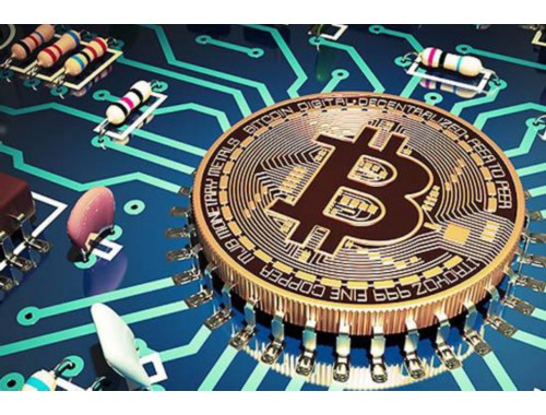 GGG的未来，财富自由的春天还是一场“空中楼阁”的幻想？