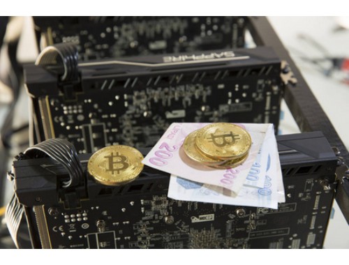 GGG的未来，财富自由的春天还是一场“空中楼阁”的幻想？